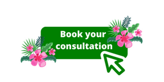 book your feng shui consultations